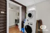 5 Nyamup Road, Dingup, WA 6258-Image