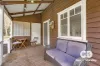 5 Nyamup Road, Dingup, WA 6258-Image