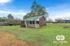 5 Nyamup Road, Dingup, WA 6258-Image