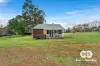 5 Nyamup Road, Dingup, WA 6258-Image