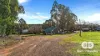 5 Nyamup Road, Dingup, WA 6258-Image