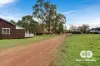 5 Nyamup Road, Dingup, WA 6258-Image