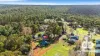 5 Nyamup Road, Dingup, WA 6258-Image