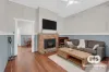 5 Nyamup Road, Dingup, WA 6258-Image