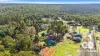 5 Nyamup Road, Dingup, WA 6258-Image