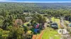 5 Nyamup Road, Dingup, WA 6258-Image