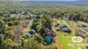 5 Nyamup Road, Dingup, WA 6258-Image
