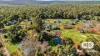 5 Nyamup Road, Dingup, WA 6258-Image