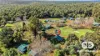 5 Nyamup Road, Dingup, WA 6258-Image