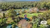 5 Nyamup Road, Dingup, WA 6258-Image