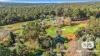 5 Nyamup Road, Dingup, WA 6258-Image