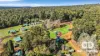 5 Nyamup Road, Dingup, WA 6258-Image