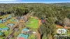 5 Nyamup Road, Dingup, WA 6258-Image