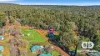 5 Nyamup Road, Dingup, WA 6258-Image