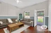 5 Nyamup Road, Dingup, WA 6258-Image