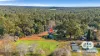 5 Nyamup Road, Dingup, WA 6258-Image