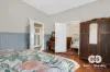 5 Nyamup Road, Dingup, WA 6258-Image