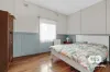 5 Nyamup Road, Dingup, WA 6258-Image
