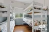 5 Nyamup Road, Dingup, WA 6258-Image