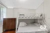 5 Nyamup Road, Dingup, WA 6258-Image