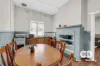 5 Nyamup Road, Dingup, WA 6258-Image