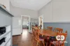 5 Nyamup Road, Dingup, WA 6258-Image
