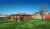5 Nyarrin Pl, Cranbourne West, Vic 3977-Image