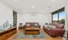 5 Nyarrin Pl, Cranbourne West, Vic 3977-Image
