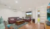 5 Nyarrin Pl, Cranbourne West, Vic 3977-Image
