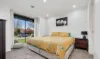 5 Nyarrin Pl, Cranbourne West, Vic 3977-Image