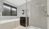 5 Nyarrin Pl, Cranbourne West, Vic 3977-Image