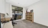 5 Nyarrin Pl, Cranbourne West, Vic 3977-Image