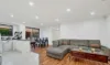 5 Nyarrin Pl, Cranbourne West, Vic 3977-Image