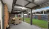 5 Nyarrin Pl, Cranbourne West, Vic 3977-Image