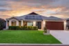 5 Nychum Pass, Ellenbrook, WA 6069