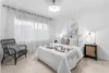 5 Nychum Pass, Ellenbrook, WA 6069-Image
