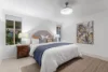 5 Nychum Pass, Ellenbrook, WA 6069-Image
