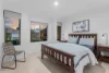 5 Nychum Pass, Ellenbrook, WA 6069-Image