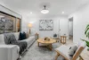 5 Nychum Pass, Ellenbrook, WA 6069-Image