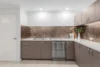 5 Nychum Pass, Ellenbrook, WA 6069-Image