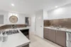 5 Nychum Pass, Ellenbrook, WA 6069-Image