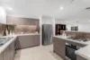5 Nychum Pass, Ellenbrook, WA 6069-Image
