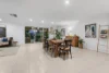 5 Nychum Pass, Ellenbrook, WA 6069-Image