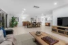 5 Nychum Pass, Ellenbrook, WA 6069-Image