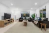 5 Nychum Pass, Ellenbrook, WA 6069-Image