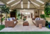 5 Nychum Pass, Ellenbrook, WA 6069-Image