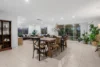 5 Nychum Pass, Ellenbrook, WA 6069-Image