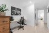5 Nychum Pass, Ellenbrook, WA 6069-Image