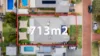 5 Nychum Pass, Ellenbrook, WA 6069-Image