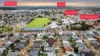 5 Nychum Pass, Ellenbrook, WA 6069-Image